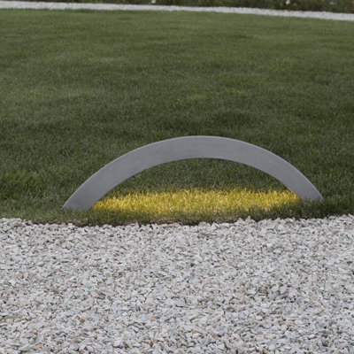 Martinelli Luce Pont baliza de diseño