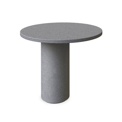 LEDS-C4 Moal baliza LED, altura 45,5 cm