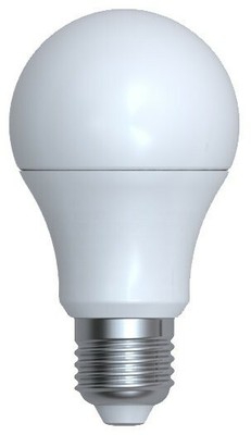 BOMBILLA LED DENVER SHL-340 RGB WIFI(PACK 3 UNIDADES)