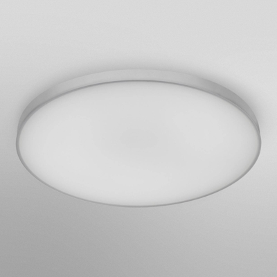 LEDVANCE SMART+ WiFi Planon panel LED CCT Ø30cm