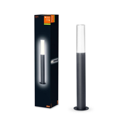 Ledvance Endura Style Flare bolardo luminoso LED