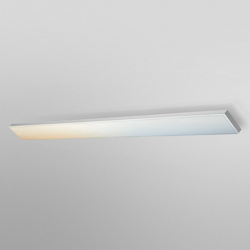 LEDVANCE SMART+ WiFi Planon panel LED CCT 120x10cm en oferta