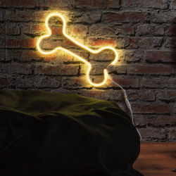 Paulmann Neon Colorflex tira LED, RGB, USB, 1 m en oferta