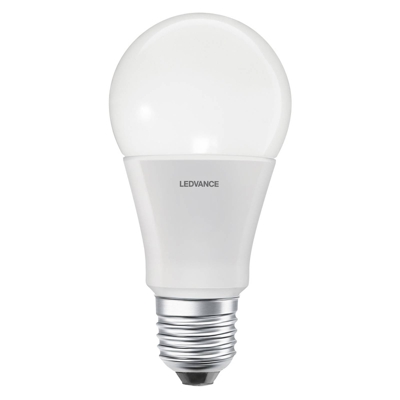 LEDVANCE SMART+ WiFi E27 14W Classic 2.700K