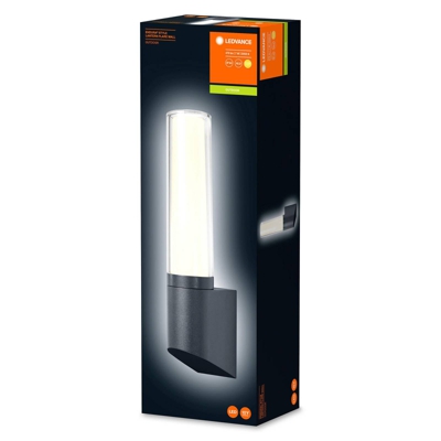Ledvance Endura Style Flare aplique LED exterior