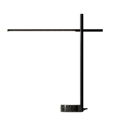 Grok Tubs lámpara de mesa LED con dimmer táctil precio