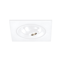 Egger Riga Zoom empotrado LED angular blanco 3000K precio