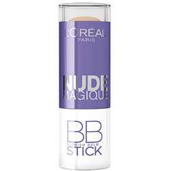 Loreal Nude Magique BB blemish Balm Concealer Stick Medium to Dark Skin en oferta