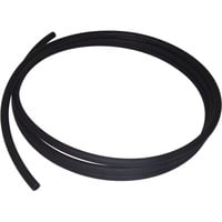 18605 hardware accesorio de refrigeración Negro, Manguera precio
