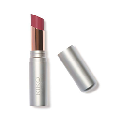 KIKO Milano HYDRA SHINY LIP STYLO Labial hidratante características