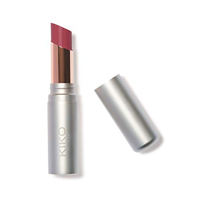 KIKO Milano HYDRA SHINY LIP STYLO Labial hidratante
