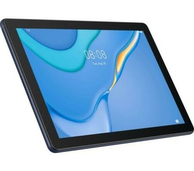 Huawei MatePad T 10 Inch 16GB Tableta - Deepsea Azul