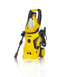 Limpiadora de Alta presión Garland Ultimate 114E-V20 precio