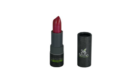 Boho Green Révolution Pintalabios nacarada características