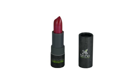 Boho Green Révolution Pintalabios nacarada