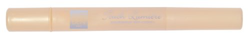 Srta Den Touch resaltado Corrector Natural Beige 603 precio