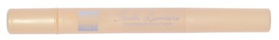 Srta Den Touch resaltado Corrector Natural Beige 603
