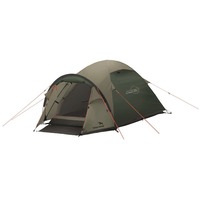 Quasar 200 Rustic Green, Tienda de campaña