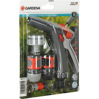 18277-34, Inyección en oferta