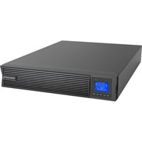 PowerWalker VFI 2000 ICR IoT, UPS características