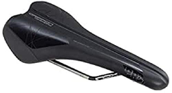 PRO PRSA0258 - Sillín, Única, Negro, Unisex precio