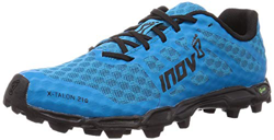 Inov8 X-Talon G210 Women's Zapatilla De Correr para Tierra - AW20-39.5 en oferta