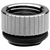 EK-Quantum Torque Micro Extender Static MF 7 - Black Nickel, Conexión precio