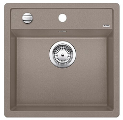 Blanco DALAGO 5 Tartufo 518528 características