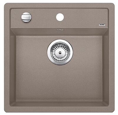 Blanco DALAGO 5 Tartufo 518528