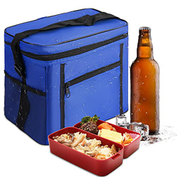 Nevera Bolsa,Bolsa Isotermica,Bolsas Térmicas Almuerzo,Bolsa Isotermica Camping,Bolsa Nevera Pequena,Bolsa Nevera Portatil,Bolsa Isotermica Pequena,Bo características