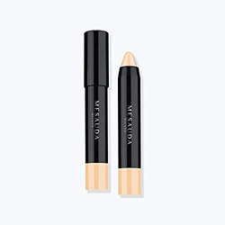 Mesauda Milano One Stroke Concealer C30 21 ml g en oferta