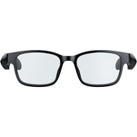 Anzu Smart Glasses (L, Rectangle), Gafas multimedia características