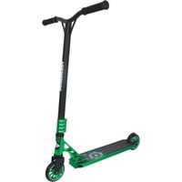 510403, Vespa características