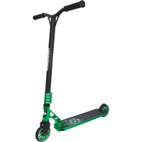 510403, Vespa