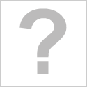 Menorquina Mujer Con Tiras Cruzadas En Piel Napa. 38 Plata en oferta