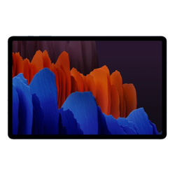 Samsung Galaxy Tab S7+ Wi-Fi SM-T970 8GB/256GB 12.4'' Tablet - Marina Mística precio