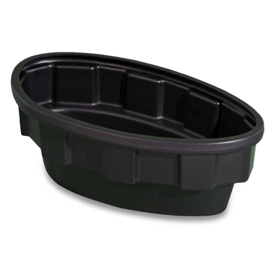 Inserto de planta para lámpara Storus III negro