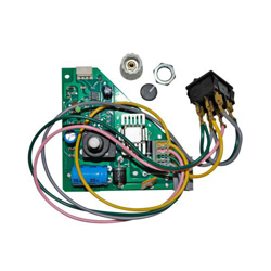 Fiamma Campingbedarf Platine - Tienda de campaña iglú, Talla Standard precio