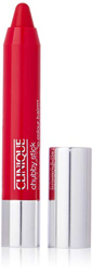 Clinique Chubby stick 05-chunky cherry 3 gr 1 Unidad en oferta