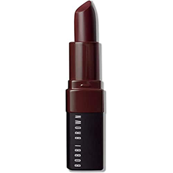 Bobbi Brown Crushed Lip Color #Blackberry 3,4 Gr (885-86252) precio