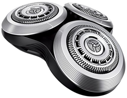 Philips RQ12/72 Norelco Shaver Series 9000 - Accesorio para máquina de afeitar en oferta