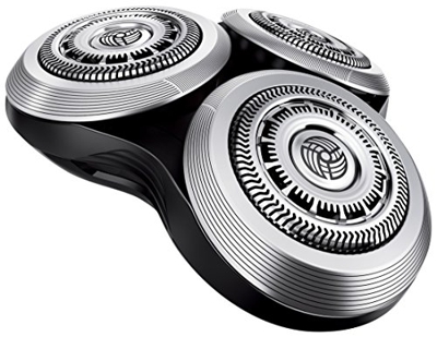 Philips RQ12/72 Norelco Shaver Series 9000 - Accesorio para máquina de afeitar
