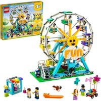 31119, Juegos de construcción en oferta
