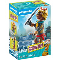 70716, Juegos de construcción en oferta