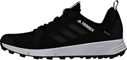 Adidas Terrex Speed GTX, Zapatillas Deportivas Tiempo Libre y Sportwear Hombre, Negro (Core Black/Core Black/FTWR White), 44 2/3 EU precio