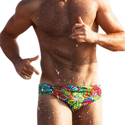 Vectry Bañador Negro Hombre Bañadores De Moda Bañador Short Hombre Bañadores Turbo Bañadores De Niño Bañadores Verde Hombre características