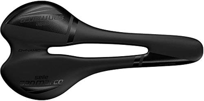 Selle San Marco - Sillín ERA Open-Fit Dynamic Narrow