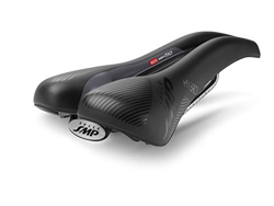 Selle SMP Hybrid - Sillín de Bicicleta de montaña precio