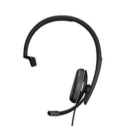 Epos I Sennheiser Adapt 135T Usb Ii - Adapt 100 Series - Headset - ... NUEVO en oferta