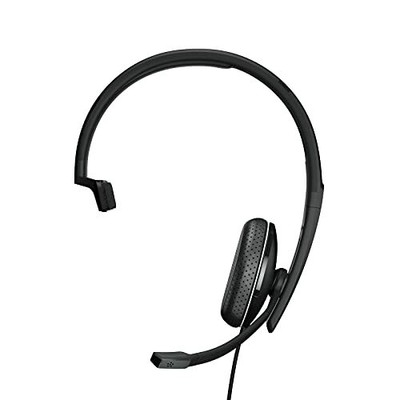 Epos I Sennheiser Adapt 135T Usb Ii - Adapt 100 Series - Headset - ... NUEVO
